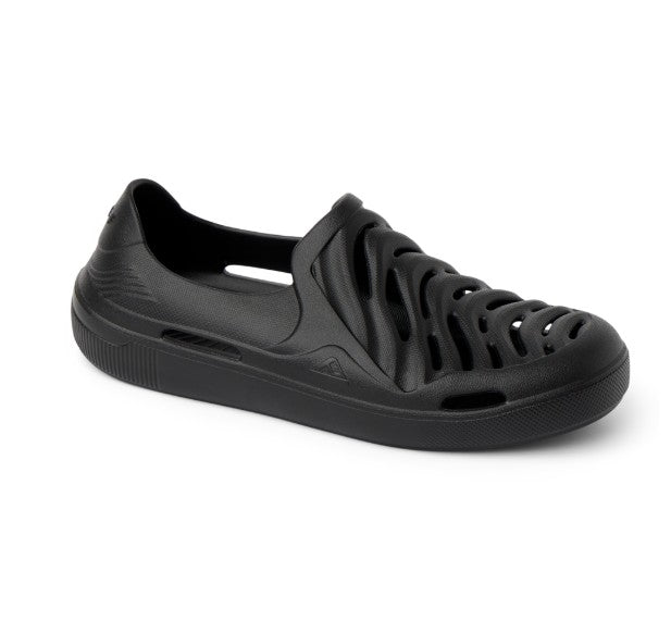 Reef Kids Shoes Sandbar