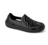 Reef Kids Shoes Sandbar