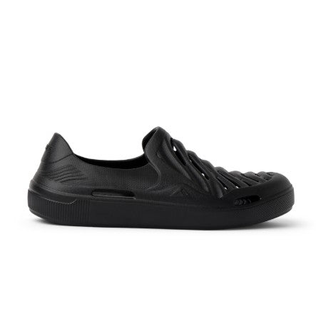 Reef Kids Shoes Sandbar