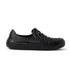 Reef Kids Shoes Sandbar