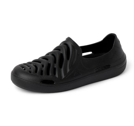 Reef Kids Shoes Sandbar