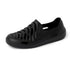 Reef Kids Shoes Sandbar