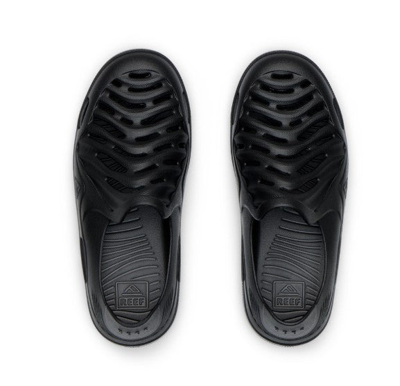 Reef Kids Shoes Sandbar