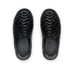 Reef Kids Shoes Sandbar