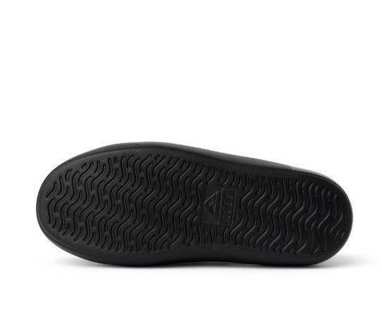 Reef Kids Shoes Sandbar