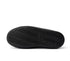 Reef Kids Shoes Sandbar