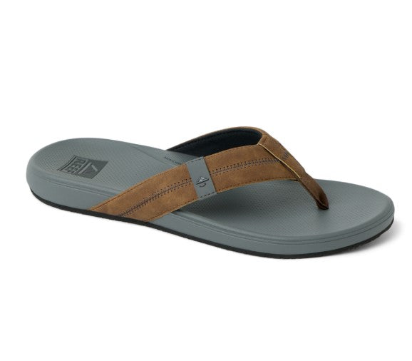 Reef Mens Sandals Cushion Phantom 2.0