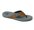 Reef Mens Sandals Cushion Phantom 2.0