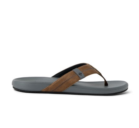 Reef Mens Sandals Cushion Phantom 2.0