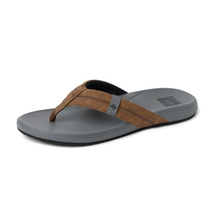 Reef Mens Sandals Cushion Phantom 2.0