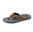 Reef Mens Sandals Cushion Phantom 2.0
