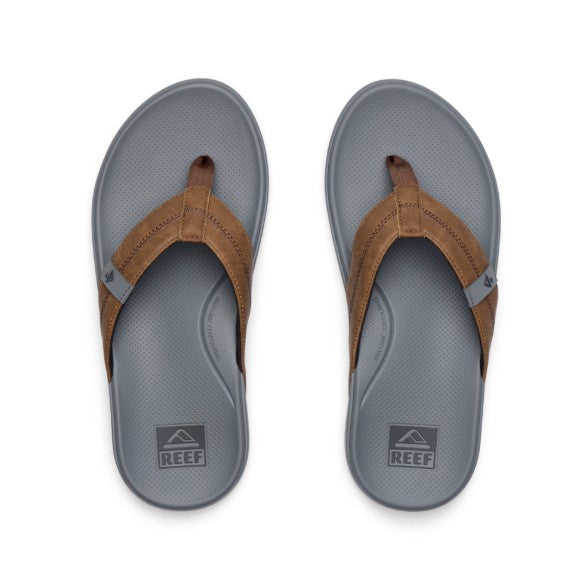 Reef Mens Sandals Cushion Phantom 2.0