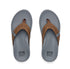 Reef Mens Sandals Cushion Phantom 2.0