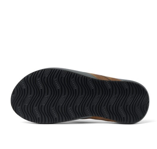 Reef Mens Sandals Cushion Phantom 2.0