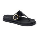 Reef Womens Sandals Vista Gabriella