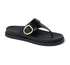 Reef Womens Sandals Vista Gabriella