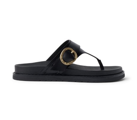 Reef Womens Sandals Vista Gabriella