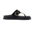 Reef Womens Sandals Vista Gabriella