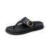 Reef Womens Sandals Vista Gabriella