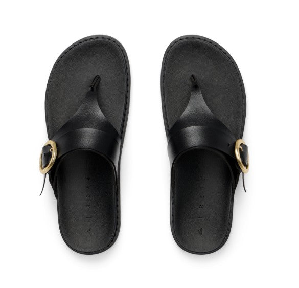 Reef Womens Sandals Vista Gabriella