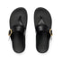Reef Womens Sandals Vista Gabriella