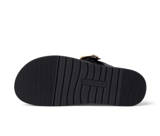 Reef Womens Sandals Vista Gabriella