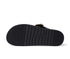 Reef Womens Sandals Vista Gabriella