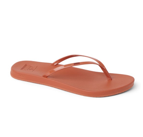 Reef Womens Sandals Cushion Slim