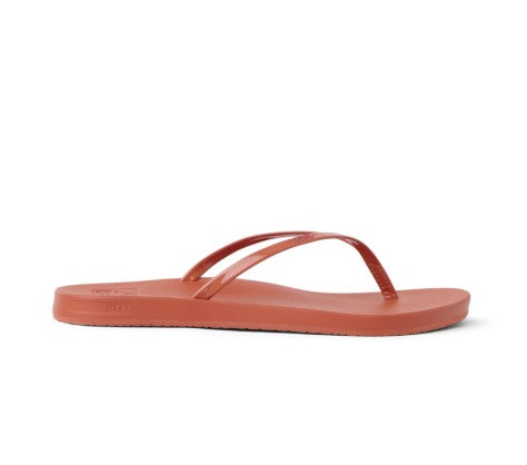 Reef Womens Sandals Cushion Slim