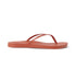 Reef Womens Sandals Cushion Slim