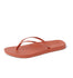 Reef Womens Sandals Cushion Slim