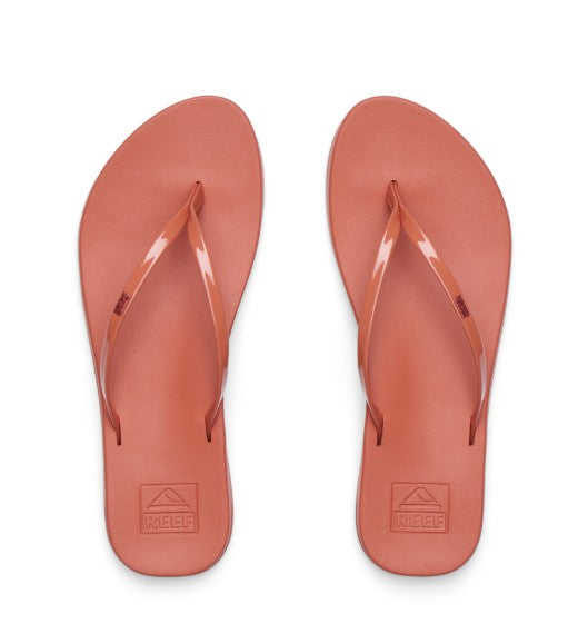 Reef Womens Sandals Cushion Slim