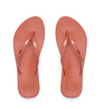 Reef Womens Sandals Cushion Slim
