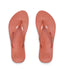 Reef Womens Sandals Cushion Slim