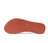Reef Womens Sandals Cushion Slim