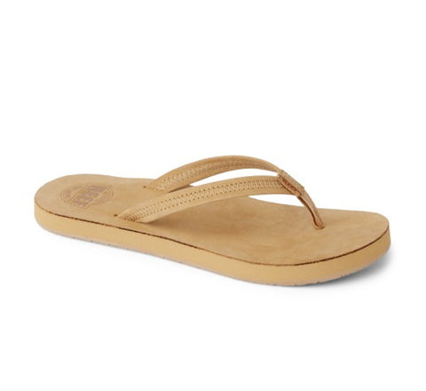 Reef Womens Sandals Costa Rica