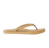 Reef Womens Sandals Costa Rica