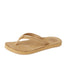 Reef Womens Sandals Costa Rica