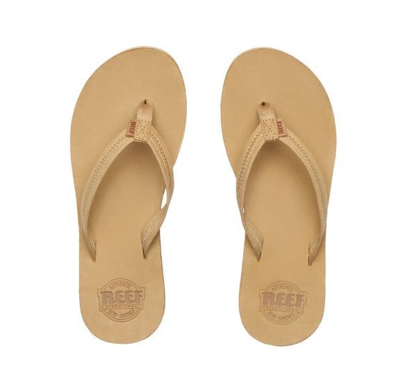 Reef Womens Sandals Costa Rica