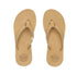 Reef Womens Sandals Costa Rica
