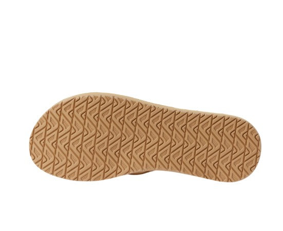 Reef Womens Sandals Costa Rica
