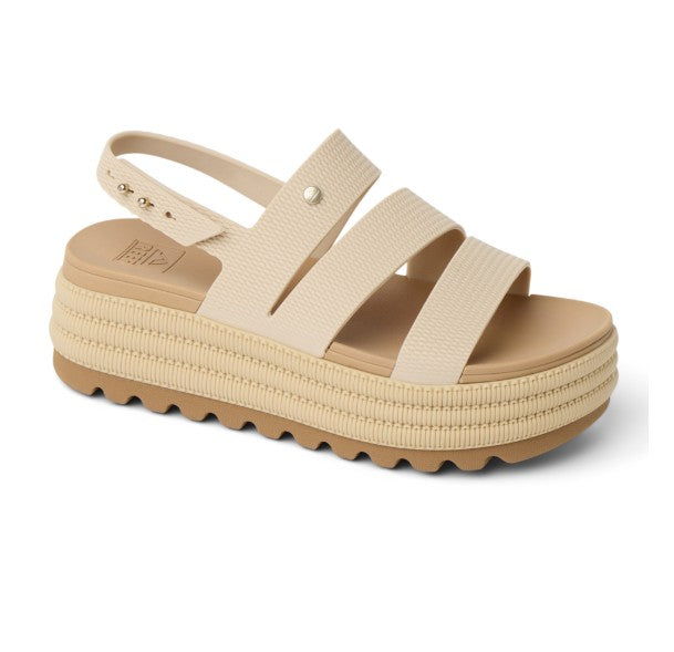 Reef Womens Sandals Water Vista Higher 2
