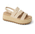 Reef Womens Sandals Water Vista Higher 2