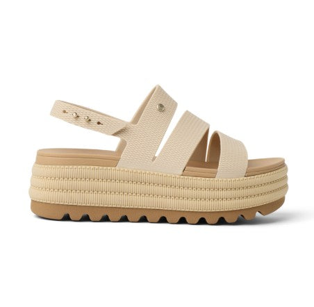 Reef Womens Sandals Water Vista Higher 2