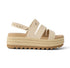 Reef Womens Sandals Water Vista Higher 2