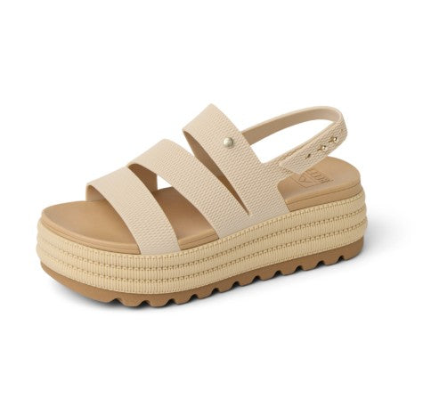 Reef Womens Sandals Water Vista Higher 2