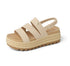 Reef Womens Sandals Water Vista Higher 2
