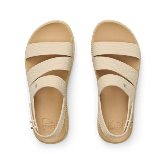 Reef Womens Sandals Water Vista Higher 2