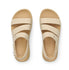 Reef Womens Sandals Water Vista Higher 2
