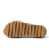 Reef Womens Sandals Water Vista Higher 2